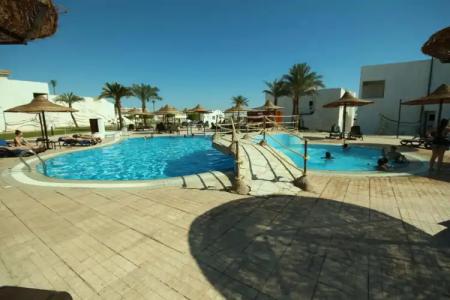 Sharming Inns - Couples and Families Only - 28