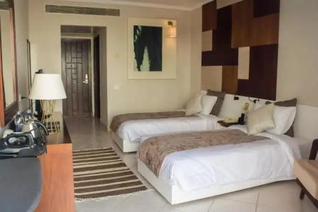 Sharming Inns - Couples and Families Only - 24