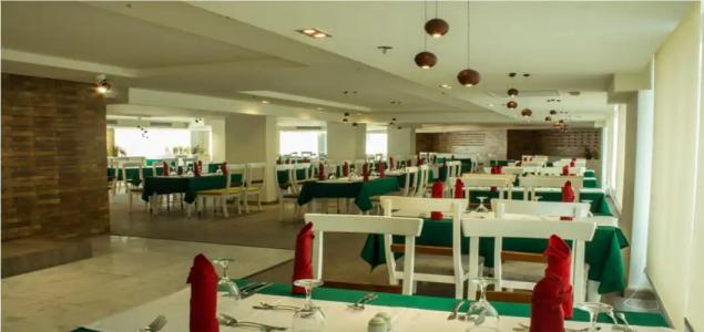Sharming Inns - Couples and Families Only - 14