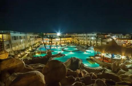 Sharming Inns - Couples and Families Only - 47