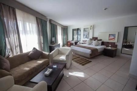 Sharming Inns - Couples and Families Only - 36