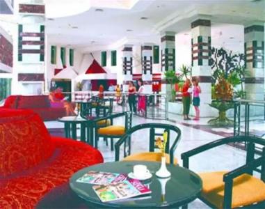 Sharming Inns - Couples and Families Only - 5