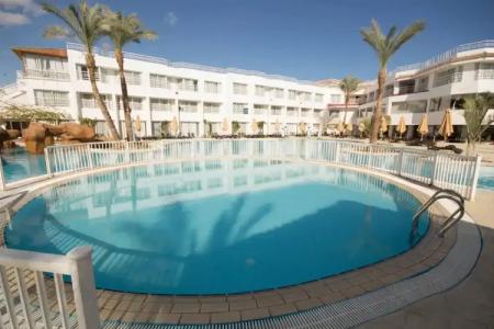 Sharming Inns - Couples and Families Only - 26