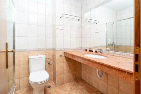 MPM Kalina Garden - Все включено - 117