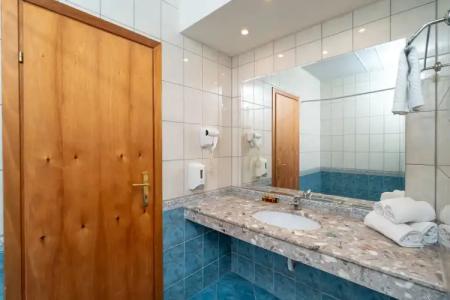 MPM Kalina Garden - Все включено - 103