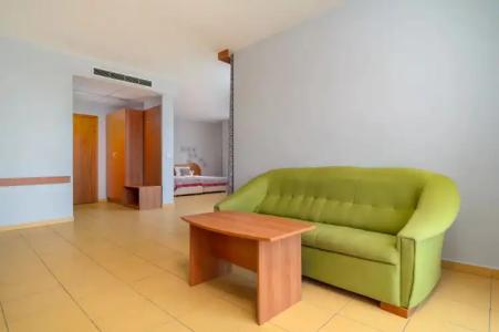 MPM Kalina Garden - Все включено - 114