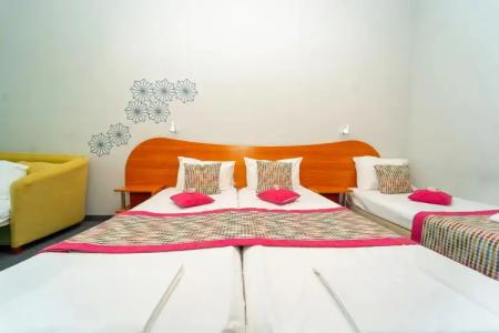 MPM Kalina Garden - Все включено - 110