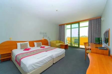 MPM Kalina Garden - Все включено - 108