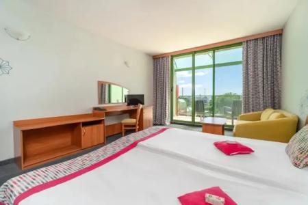 MPM Kalina Garden - Все включено - 106