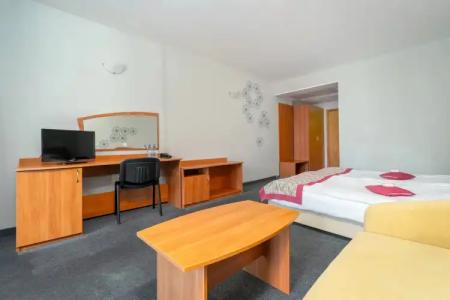 MPM Kalina Garden - Все включено - 102