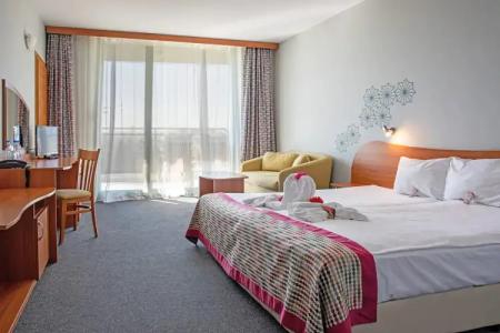 MPM Kalina Garden - Все включено - 105