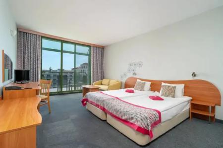 MPM Kalina Garden - Все включено - 104