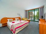 Promo Double room