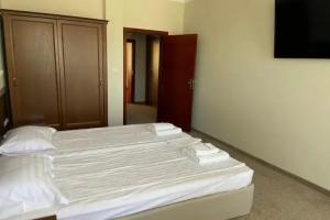 Villa Maria Revas, Sunny Beach