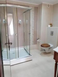 Villa Maria Revas - 10