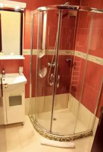 Villa Maria Revas - 41