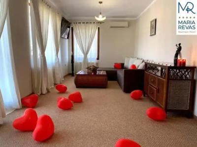 Villa Maria Revas - 49