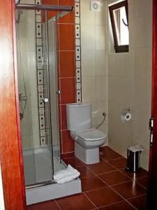 Villa Maria Revas - 58