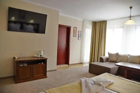 Villa Maria Revas - 32