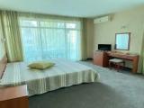 Standard Double Family room