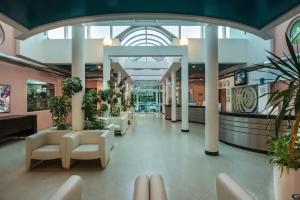 Effect Grand Victoria Hotel - Ultra All Inclusive, Sunny Beach