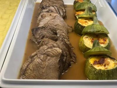 HIs Imperial Resort - Ultra All Inclusive - 13