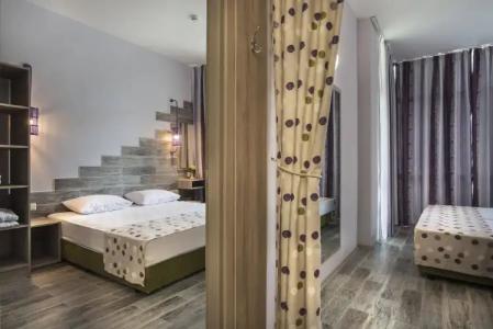 HIs Imperial Resort - Ultra All Inclusive - 6