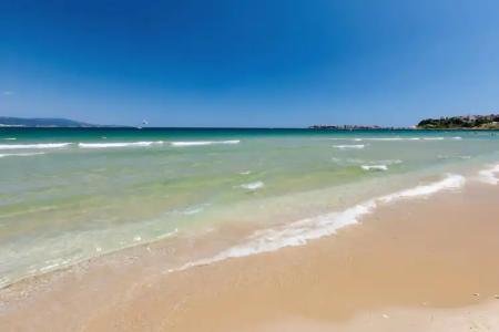 HIs Imperial Resort - Ultra All Inclusive - 29