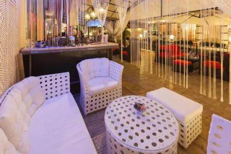 HIs Imperial Resort - Ultra All Inclusive - 35