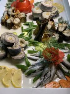 HIs Imperial Resort - Ultra All Inclusive - 43