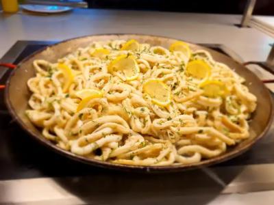 HIs Imperial Resort - Ultra All Inclusive - 0