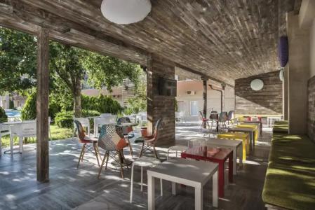 HIs Imperial Resort - Ultra All Inclusive - 36