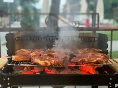 HIs Imperial Resort - Ultra All Inclusive - 14