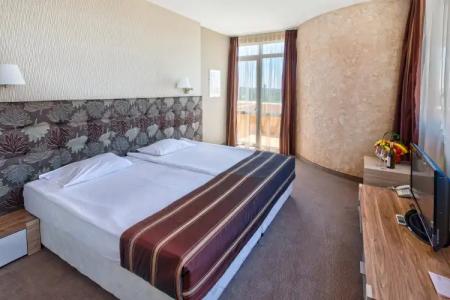 HIs Imperial Resort - Ultra All Inclusive - 5