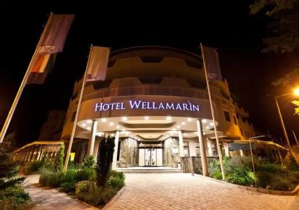Wellamarin