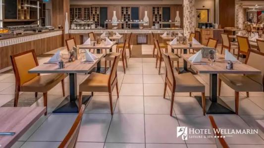 Wellamarin - 47