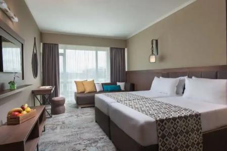 Alba - All inclusive - 121