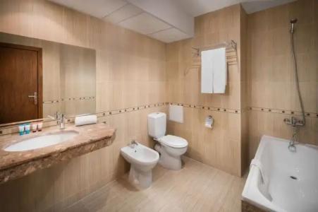 Alba - All inclusive - 146