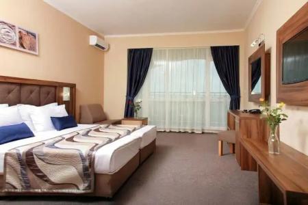 Alba - All inclusive - 111