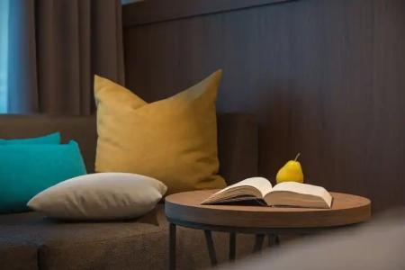 Alba - All inclusive - 123