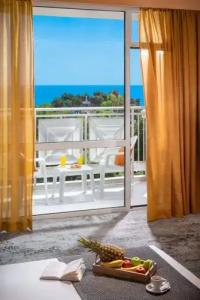 Alba - All inclusive - 116