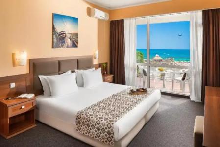 Alba - All inclusive - 140