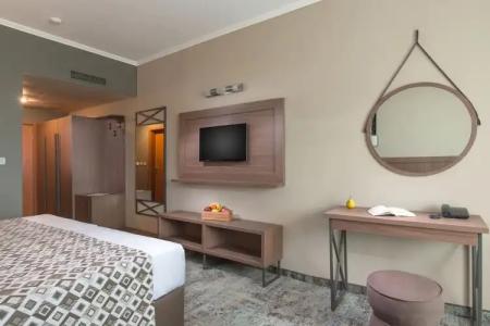 Alba - All inclusive - 122