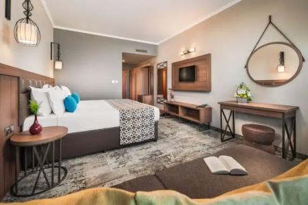 Alba - All inclusive - 124