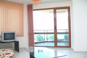 Sunny Bay Aparthotel, Sunny Beach