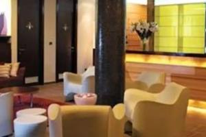 Hotel Vital, Zalakaros