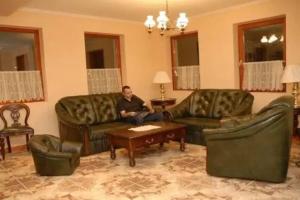 Boni Családi Wellness Hotel, Zalakaros