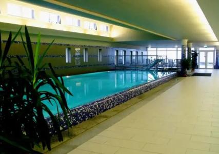 Zenit Wellness Balaton - 15