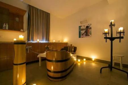 Zenit Wellness Balaton - 41