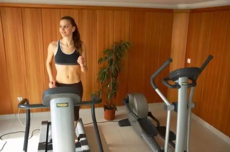 Zenit Wellness Balaton - 23